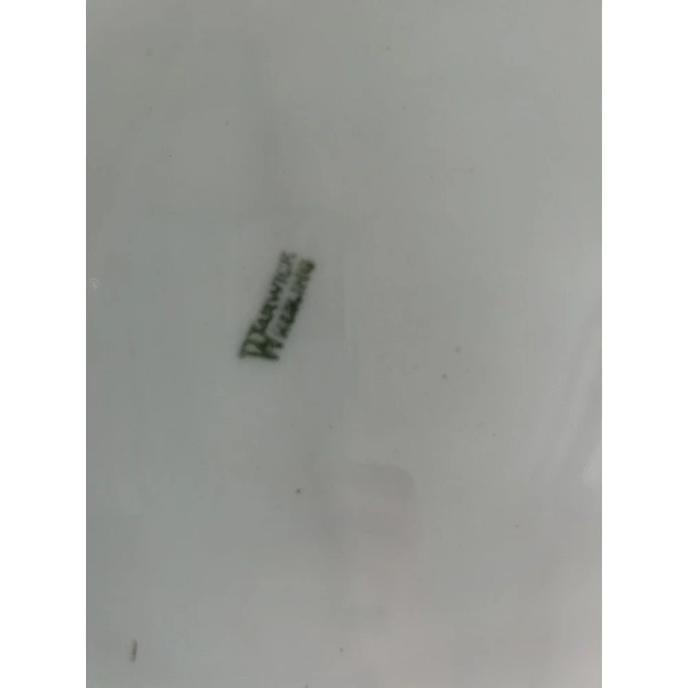 Warwick B9059 17